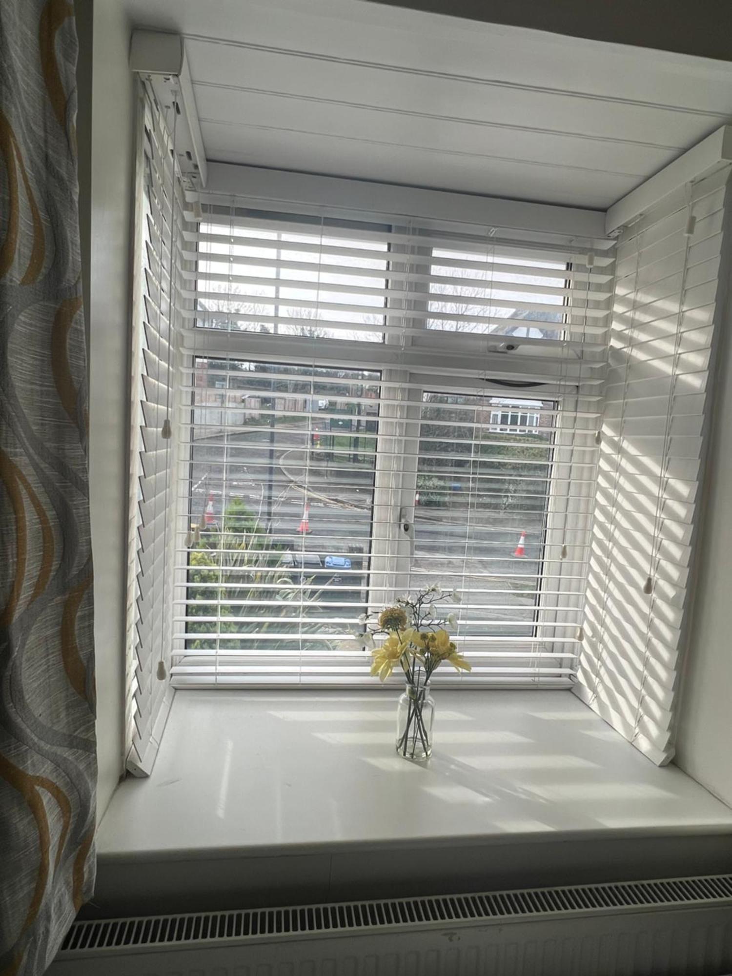 Comfortable Single Room Wembley Park/Stadium Лондон Экстерьер фото